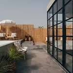 Riad No37