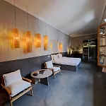 Riad No37