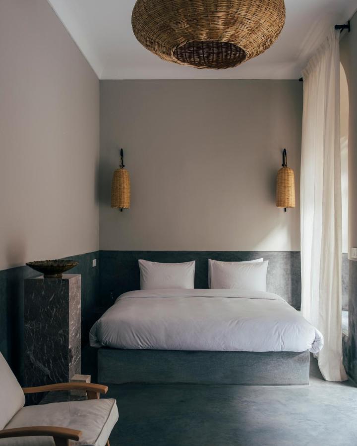 No37 Marrakesh