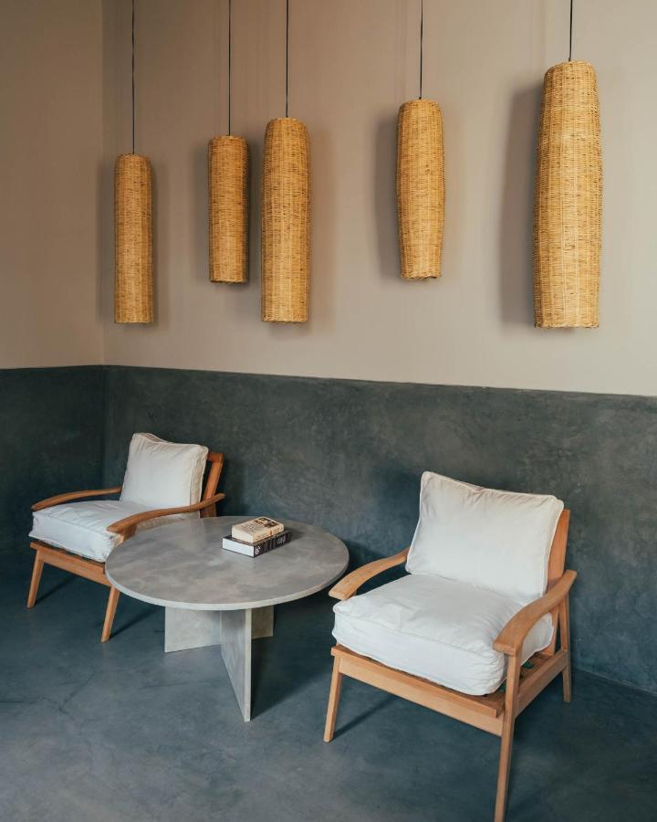 No37 Marrakesh