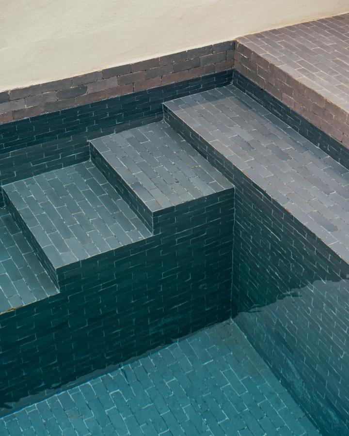 No37 * Marrakesh