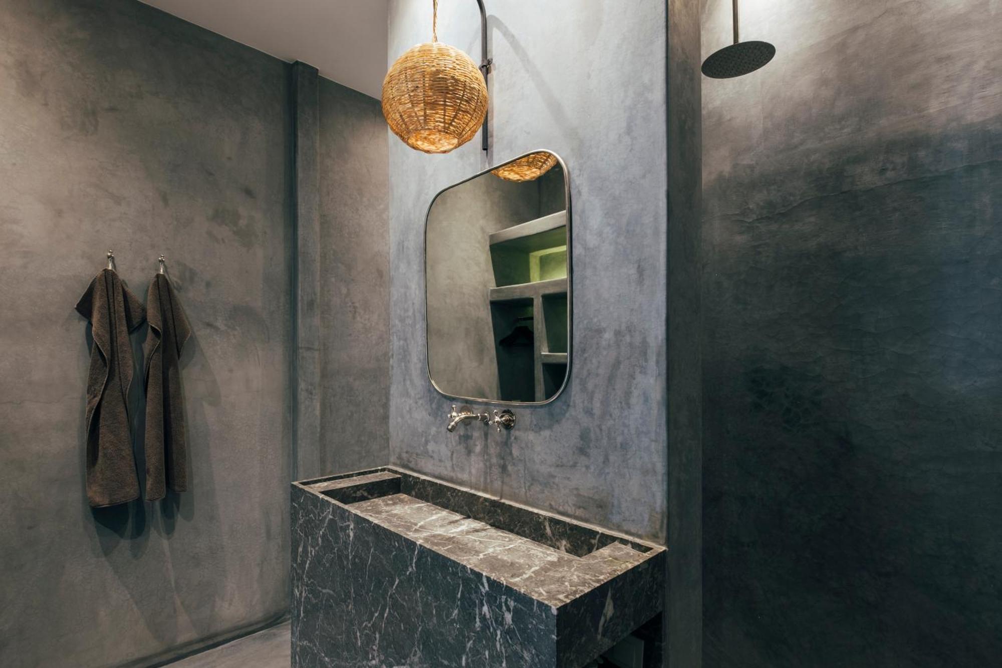 Maison d'hôtes No37 Marrakesh