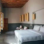 Riad No37